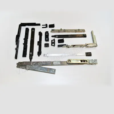 Sobinco BASISSET 30117 CHRONO