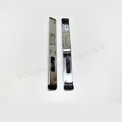 Fuhr Dag- en nachtslot RFP48844MRX Rechts