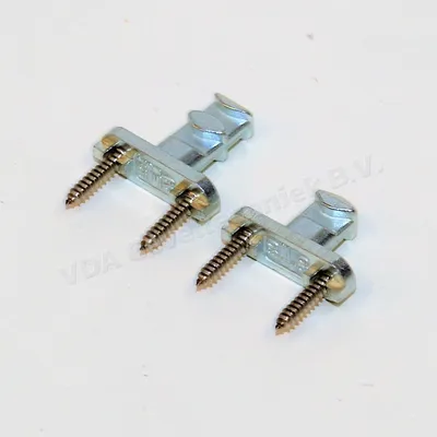 Siegenia HS-LM sluitnokken A0212 PMZB7030-100011 schuifdeur