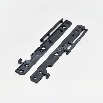 Siegenia TRSK1330-100070 rechts 3SL
