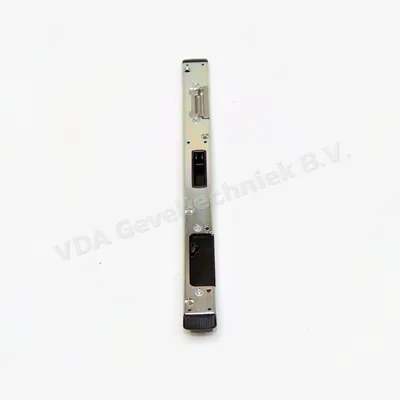 FUHR SLOTPLAAT RFA56127LX D/N