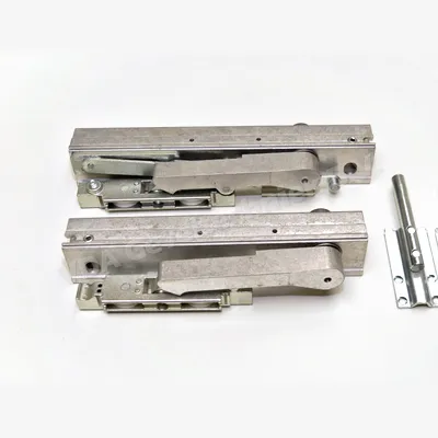 KRT. LAUFW. PSK COMFORT ALU RE TS K1 PMKF5031-100012 loopwiel
