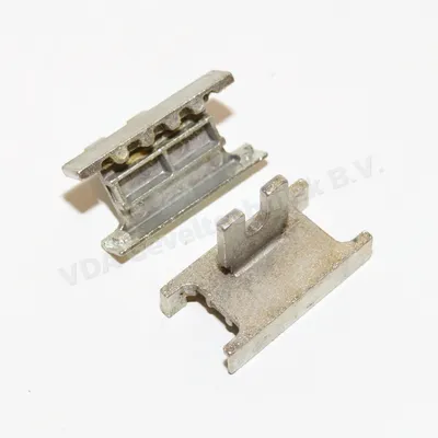 Fapim Gaffel 5364-4