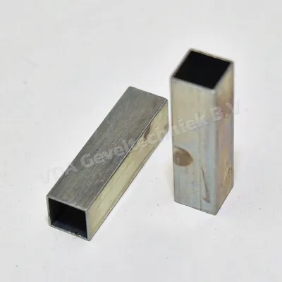 Verloopbus van 9-10mm 9MM naar