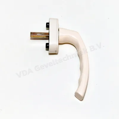 Hoppe 099/US952KNA 3772 6675/0000