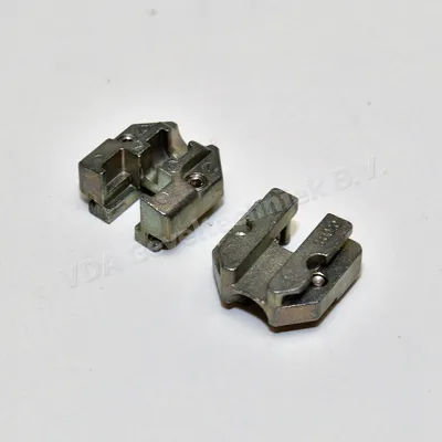 Siegenia Aubi MFAP0010-100060