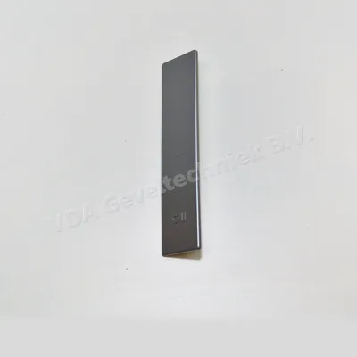 GU AFDEKROZET 9-29527-00-0-1 EV1