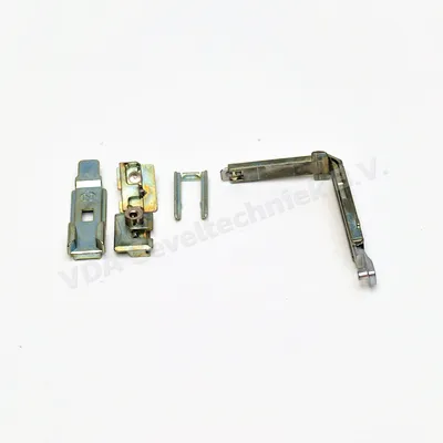 Notter 014 075 00