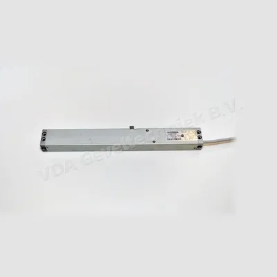 Aumuller 521620 KS2