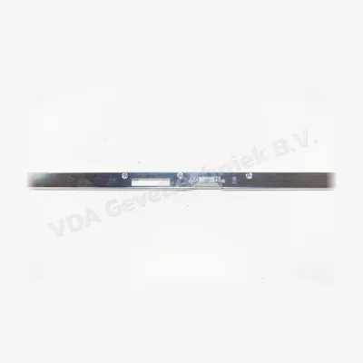 GU sluitlijst C490 9-48188 12L 6-40033-DM-L-1 Links