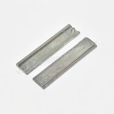 Sobinco tringelstang strip