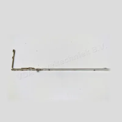 Maco middensluiting 828 FFB