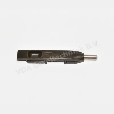 Fapim kantschuif stolp sluiting DFBI-2