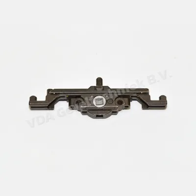 Sobinco Reynaers 287268SW 1371