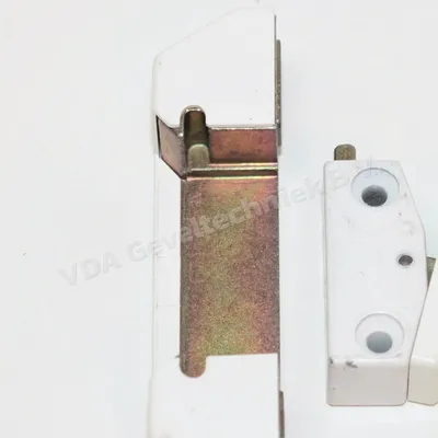 Siegenia Aerofix 525.0000.0.004.P1