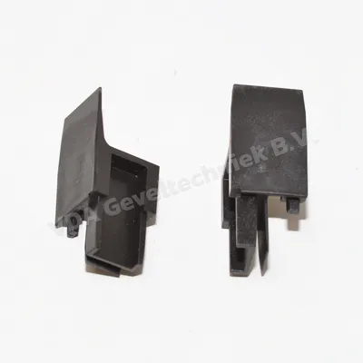 Alcoa 270.619.985 Stolpeindstuk Deur /