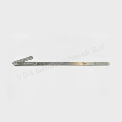 Roto 624946 Alu Vision Designo