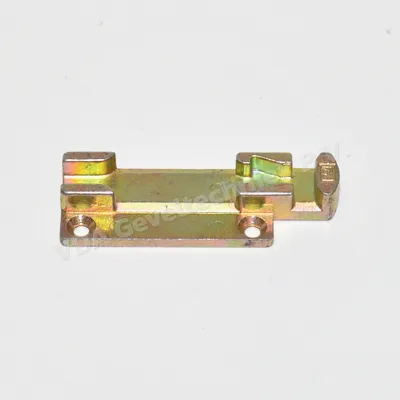 Weidtmann Roto 157 links