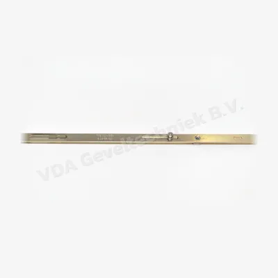 Gu 6-29158-02 draairaam