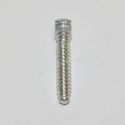 Siegenia HS sluitnok PRTB0110-100010