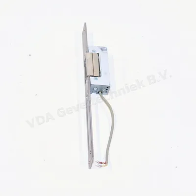 Maasland TN-AB10U 10-24V AC-DC Elektrische deuropener