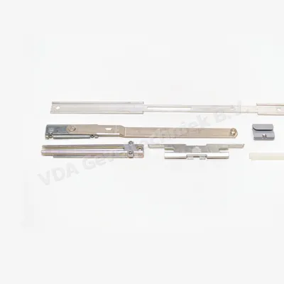 ROTO ALU TWEEDE SCHAAR V01 212147