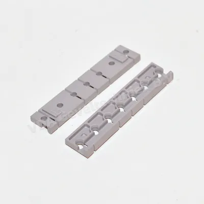 Roto onderlegplaatje K650 6281311820
