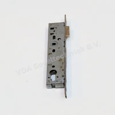 Zwenkslot Drn30, PC92. Vpl 24x255MM.