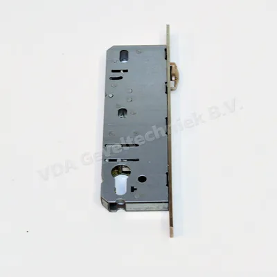 KFV INSTEEKSLOT RES 88-PZ/45-24-K-41-B