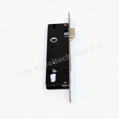 Lob Dag en nachtslot 35/92 22x240