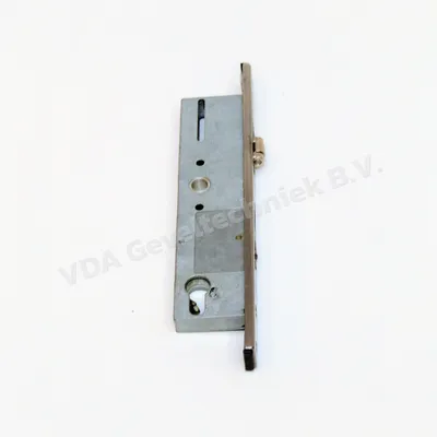 Sobinco dag-en nachtslot 9311-U24-35 U24x270mm