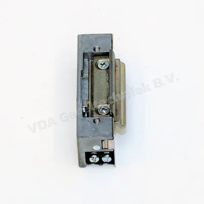 Schuco Elektrische deuropener links 229619