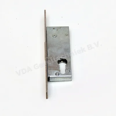 Wilka Nachtslot DRN30 24x180MM. Type 1439