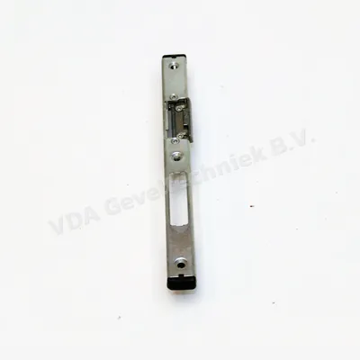 EFF-EFF Elektrische deuropener 8-16 Volt 19E-R11 Links