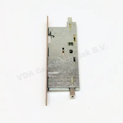 WILKA Paniekslot passieve deur DO9.10
DRN 55 24x245MM. 377B1321AC/BC