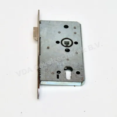 Zikon Ikon dag en nachtslot DRN60 PC72
VPL 24x230MM