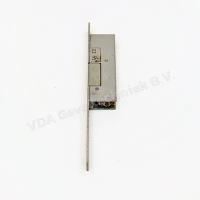Eff Eff 8331HZ Elektrische inbouw deuropener beveiligingsuitvoering type 8331