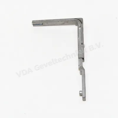 Sobinco hoekoverbrenging 1907/355 TBV