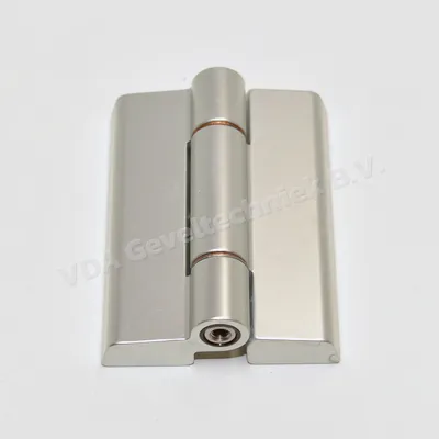 Alcoa FS Buitenscharnier 275457 SDVW
TBV