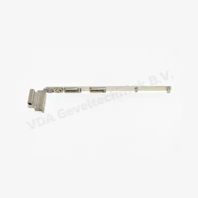 Gu schaararm UNI-JET D NL9 FFB 501-750 Gr.471 Links