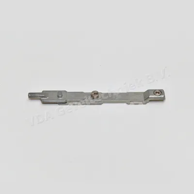 ROTO 6 5720 52000 ALU