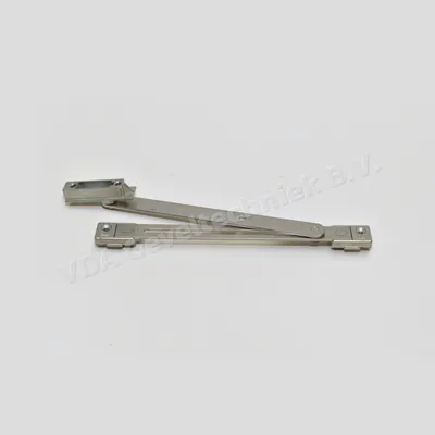 Roto NT Begrenzer 260567