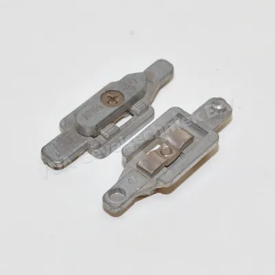 Notter AE 4026-2 /