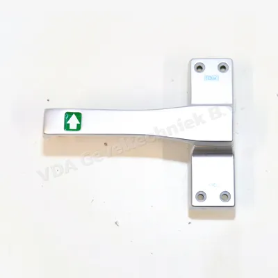 Fuhr TP970RE29 deurkruk