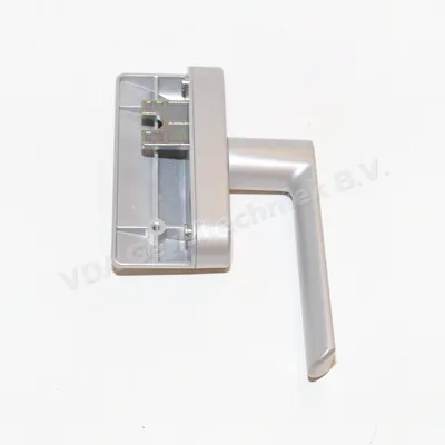 Schuco 247573 Getriebegriff mit
