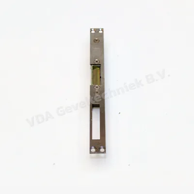 Eff-Eff Elektrische opener spanningsloos vergrendeld 14105HZ 24V