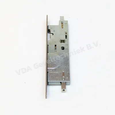Wilka 4663 Anti-paniek tegenkast serie 6000, 7000