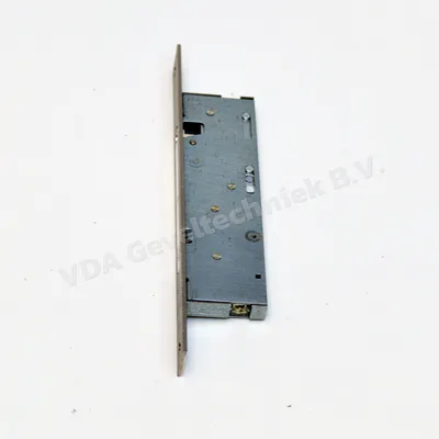 Wilka kantriegel DRN35mm RVS DO 5.3 201649005