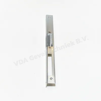 Bever&klophaus elektrische deur opener met