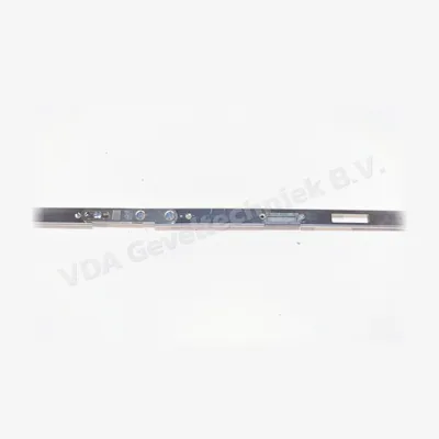 Winkhaus stolpsluitlijst 5041971 R-BL-U26-BN13 V2 L34 Rechts